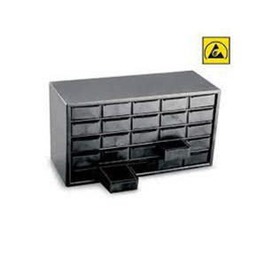 Common Grounding Point