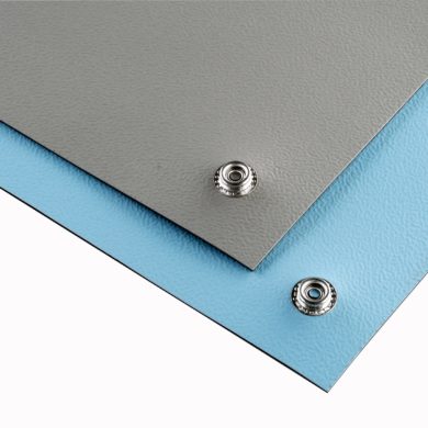 ESD PVC Mat