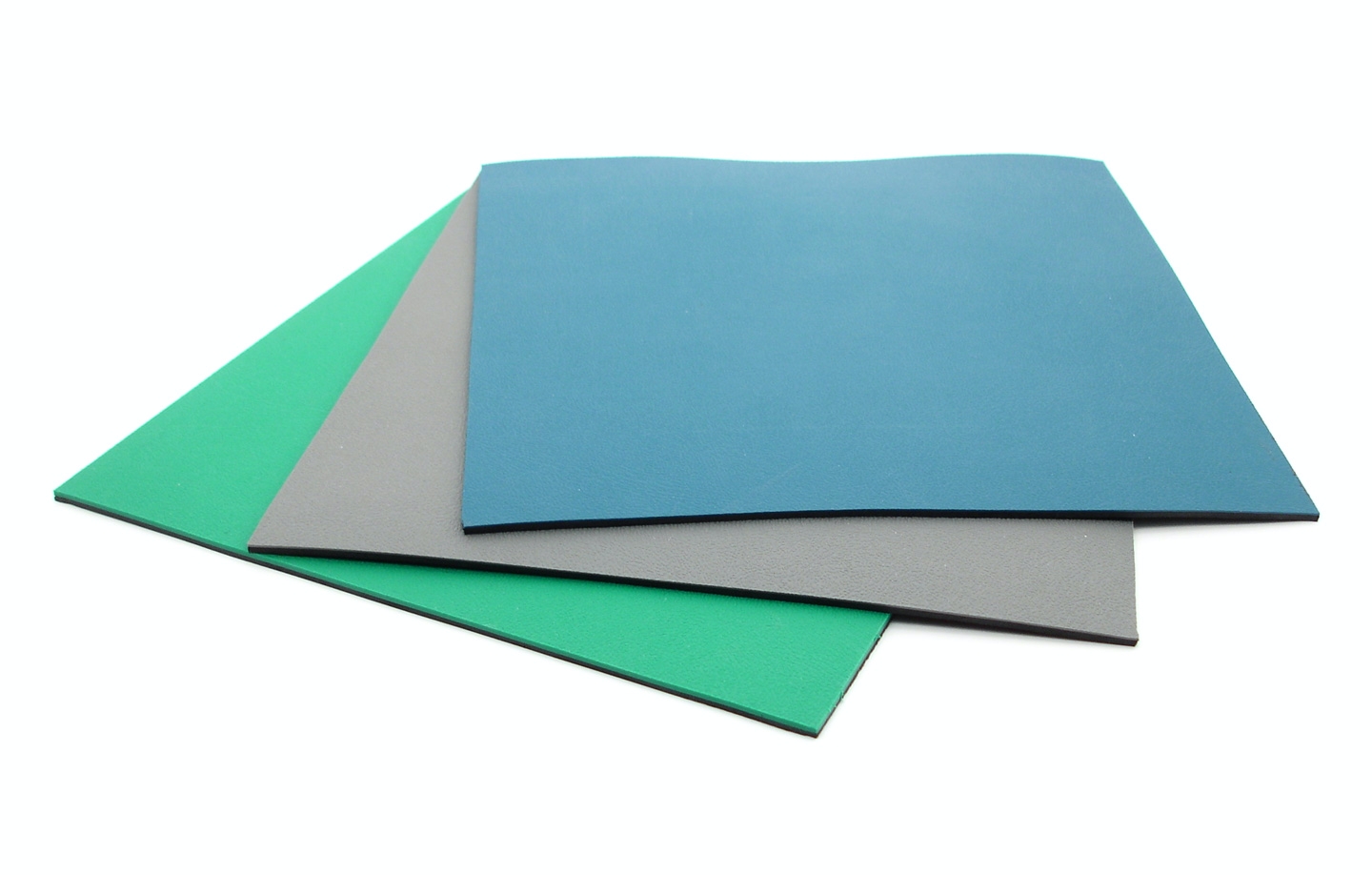 ESD Rubber Mat