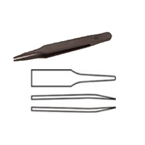 ESD Safe Tweezer-702A