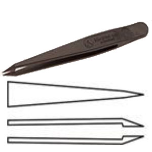 ESD Safe Tweezer - 707