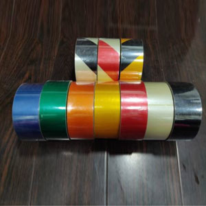 Floor Marking Tape