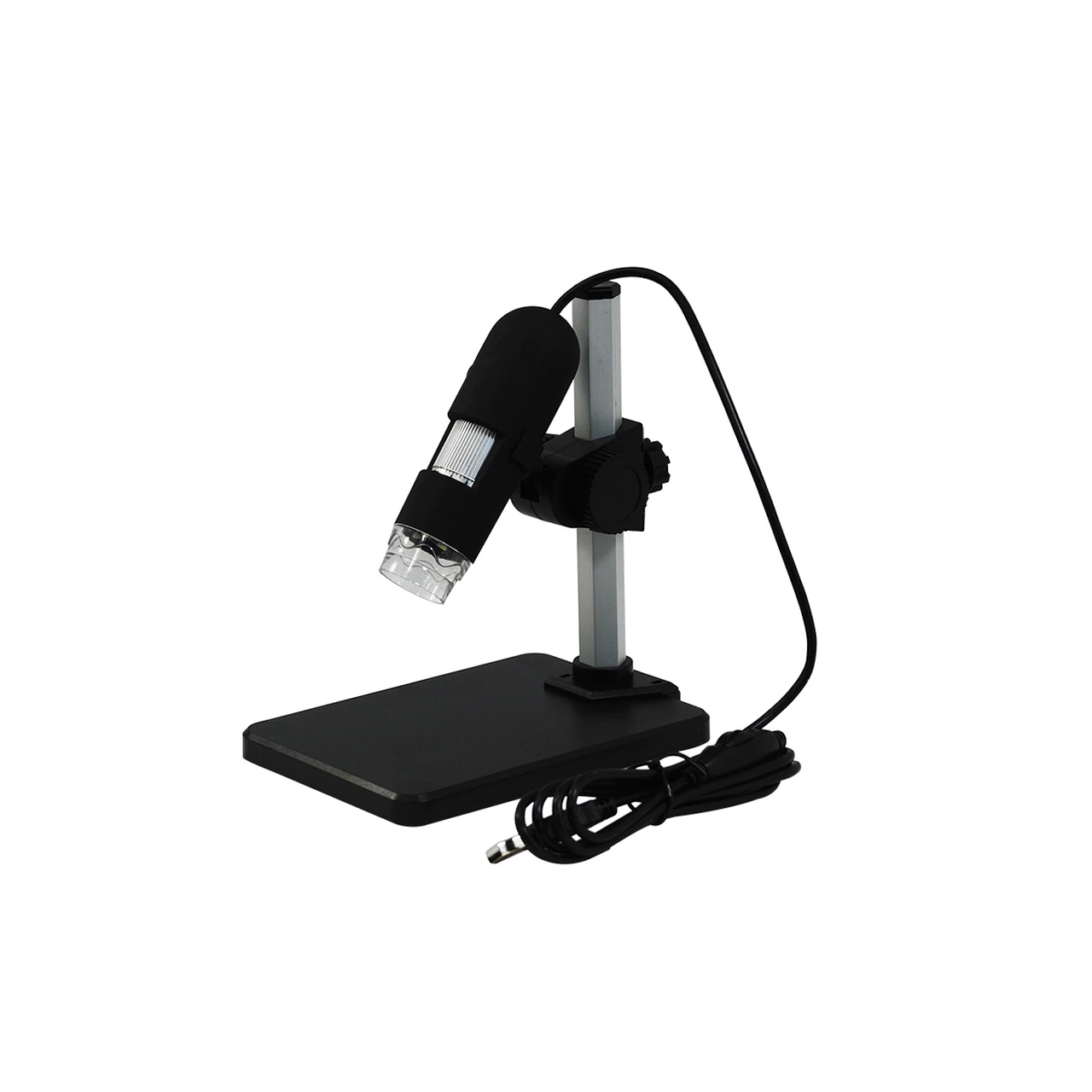Digital Microscope - DM02040101-HD