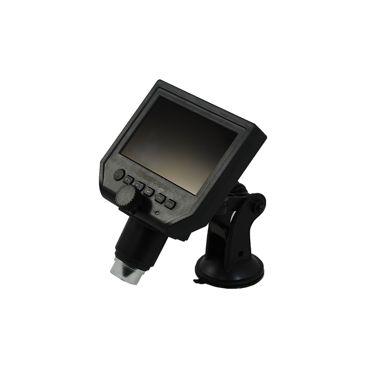 Digital Microscope - DM02050101-HD