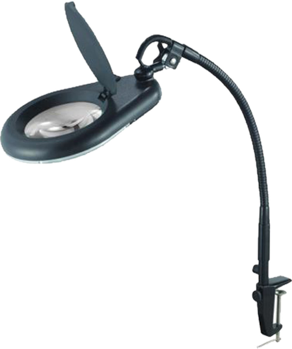 Magnifier 8066 D2 LC