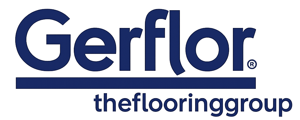 Mipolam Biocontrol Pure